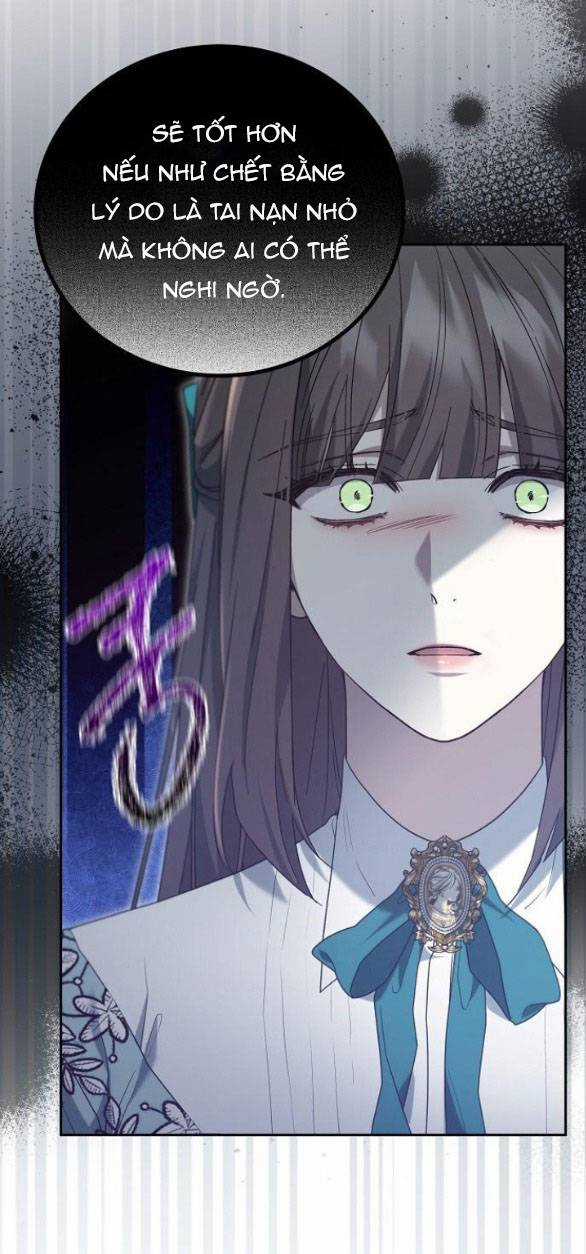 Thời Đại Của Oman Chapter 43.1 trang 24