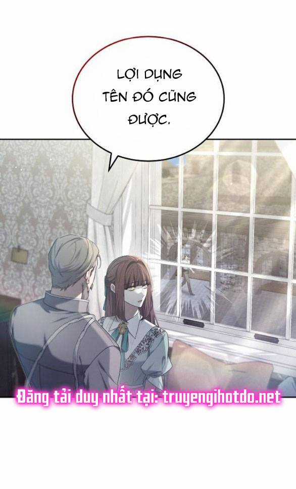 Thời Đại Của Oman Chapter 43.1 trang 26