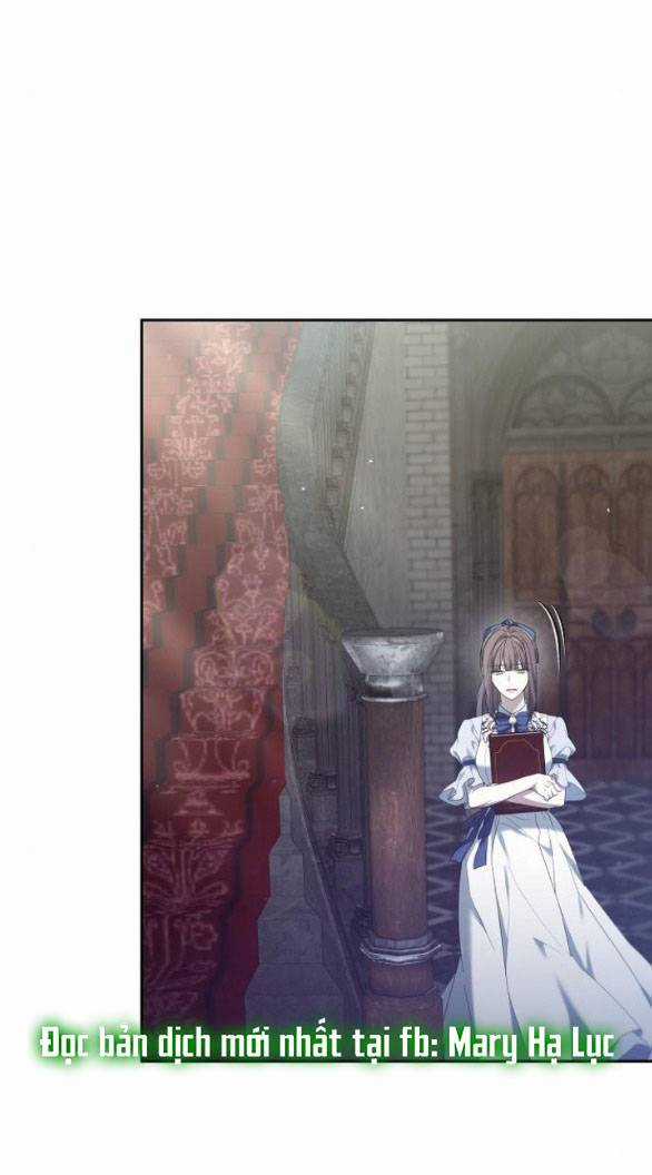 Thời Đại Của Oman Chapter 43.1 trang 28