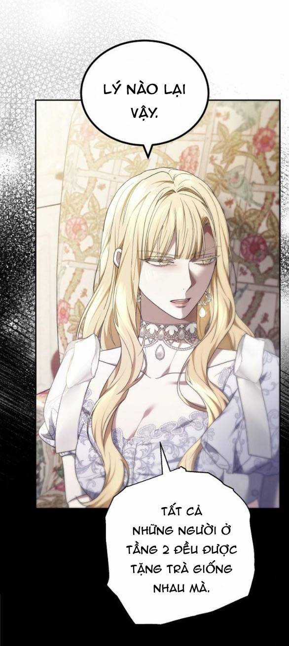 Thời Đại Của Oman Chapter 43.1 trang 3