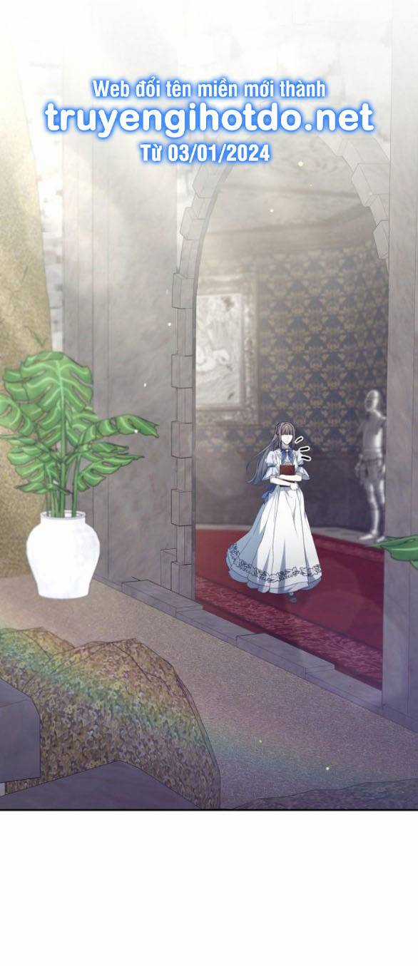 Thời Đại Của Oman Chapter 43.1 trang 30