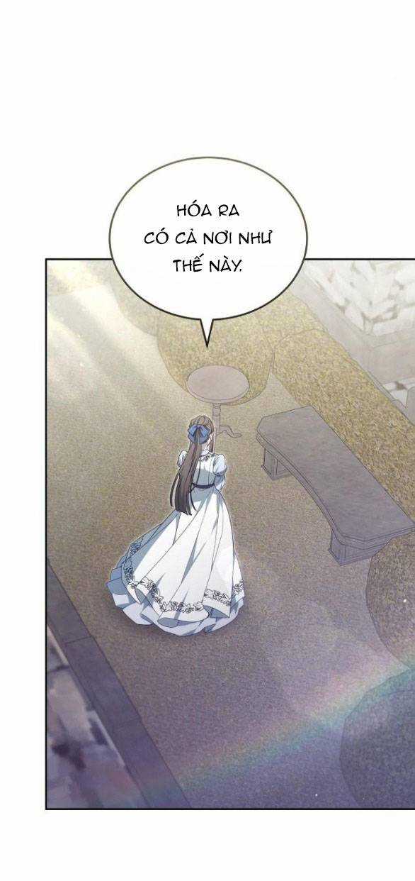 Thời Đại Của Oman Chapter 43.1 trang 31