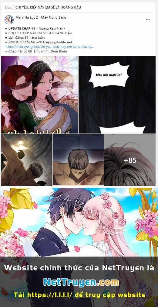 Thời Đại Của Oman Chapter 43.1 trang 36