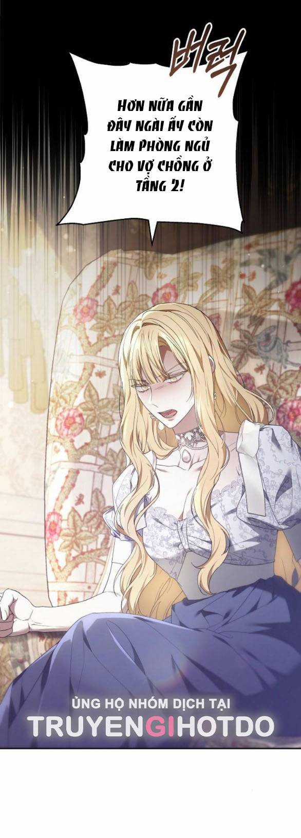 Thời Đại Của Oman Chapter 43.1 trang 4