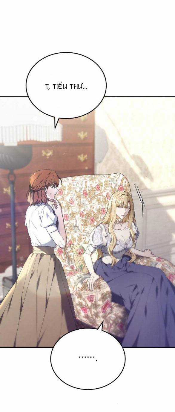 Thời Đại Của Oman Chapter 43.1 trang 5