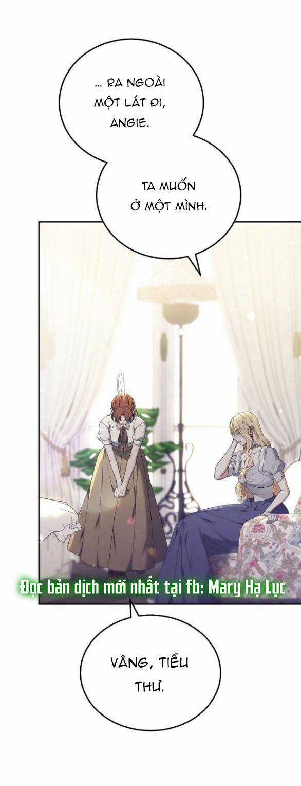 Thời Đại Của Oman Chapter 43.1 trang 6