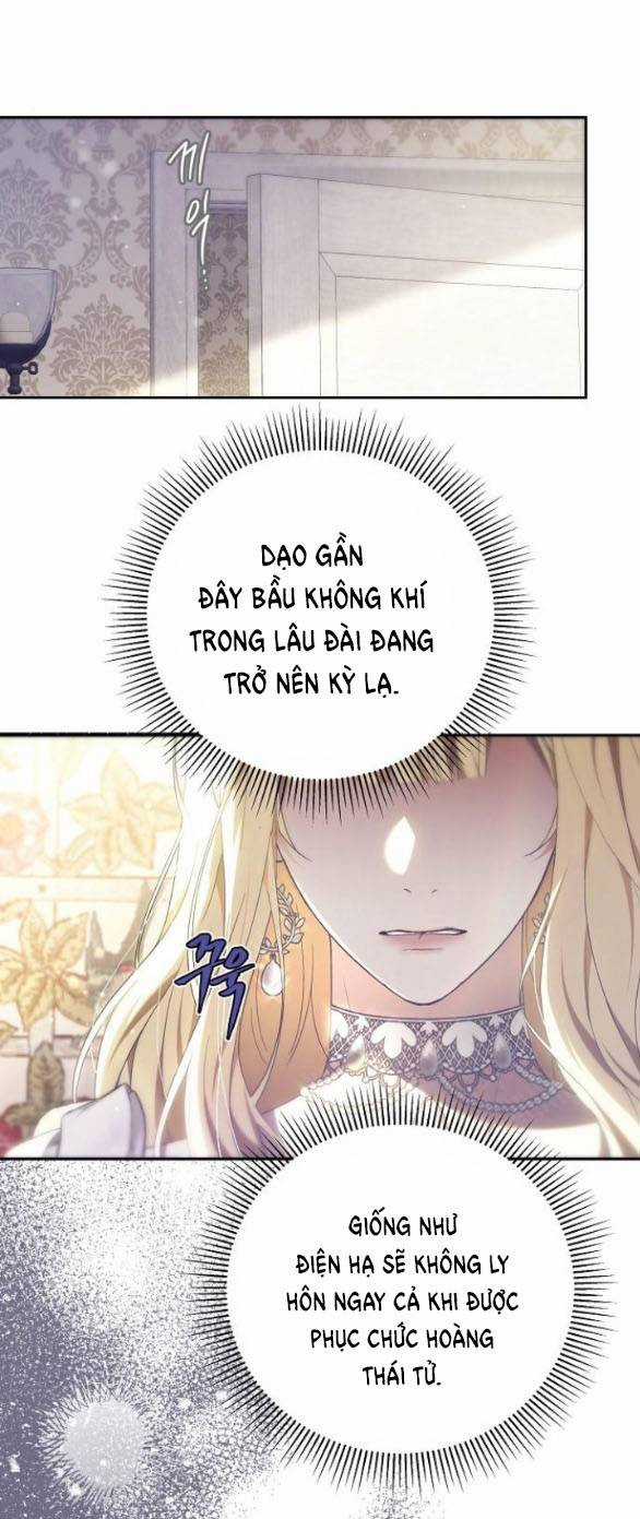 Thời Đại Của Oman Chapter 43.1 trang 7