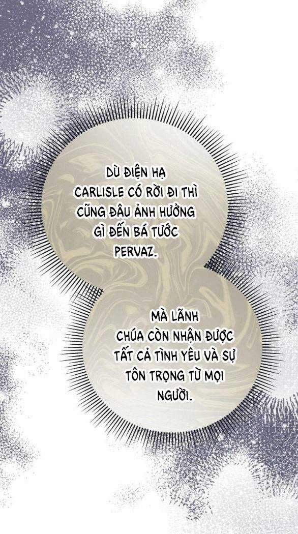 Thời Đại Của Oman Chapter 43.1 trang 8