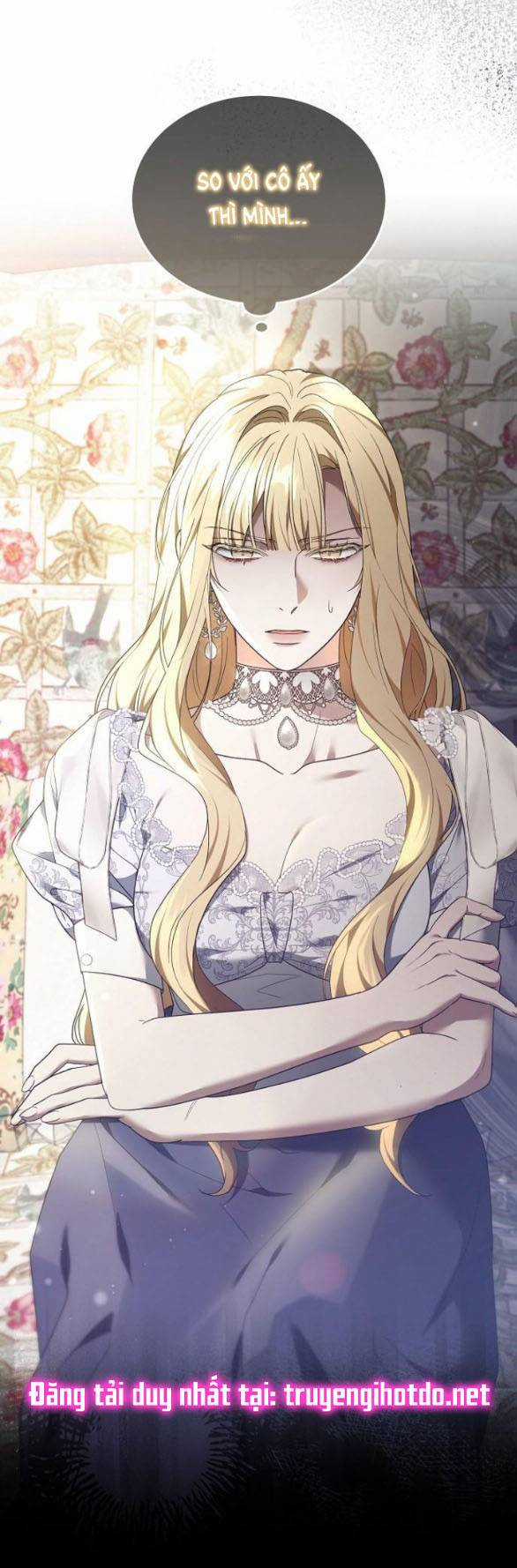 Thời Đại Của Oman Chapter 43.1 trang 9