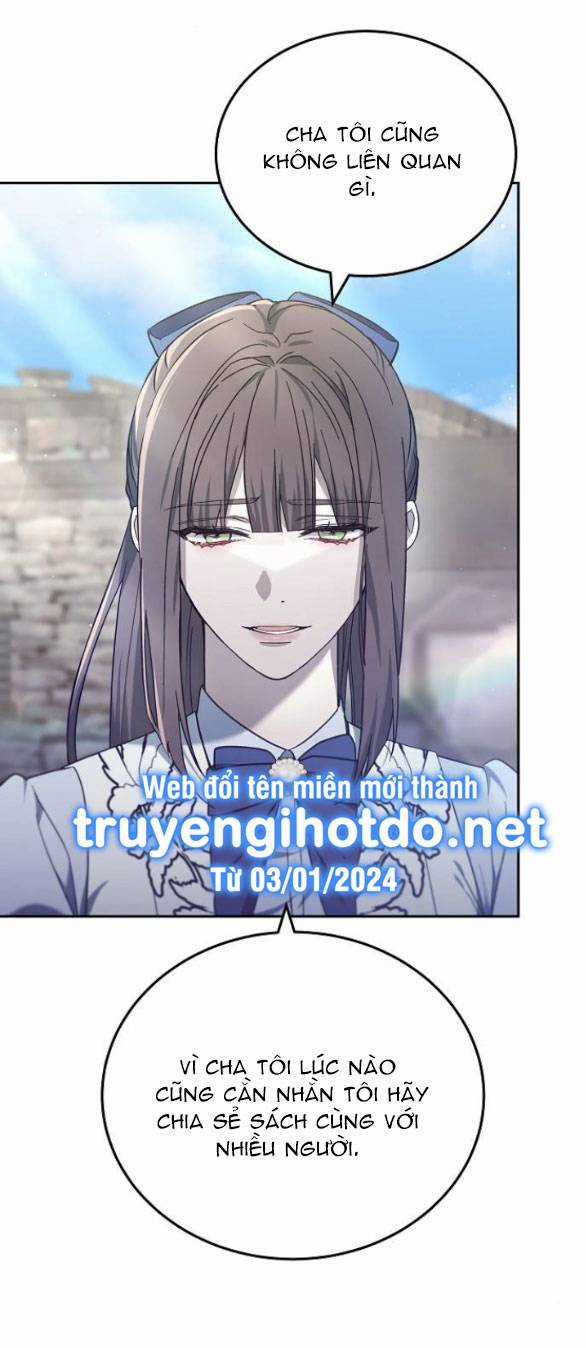 Thời Đại Của Oman Chapter 43.2 trang 18
