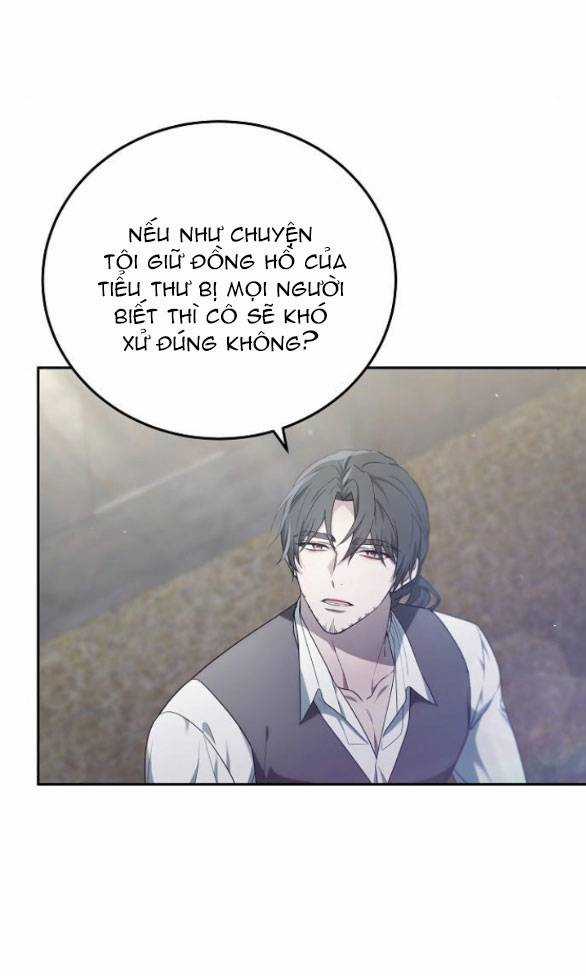 Thời Đại Của Oman Chapter 43.2 trang 7