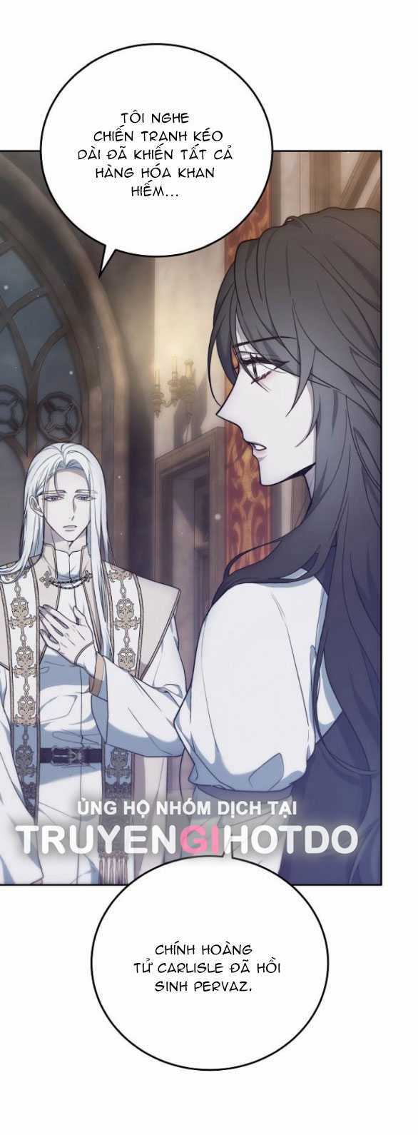 Thời Đại Của Oman Chapter 44.1 trang 10