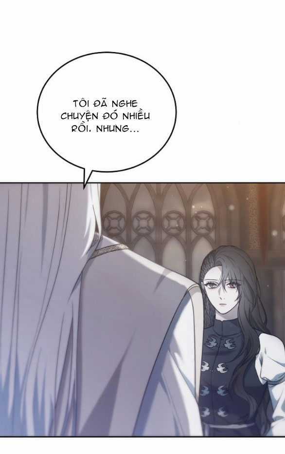 Thời Đại Của Oman Chapter 44.1 trang 11