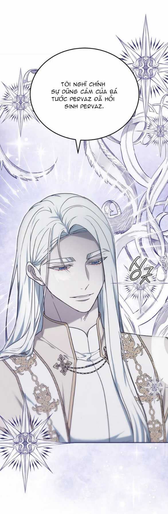 Thời Đại Của Oman Chapter 44.1 trang 12