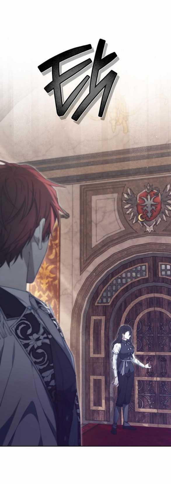 Thời Đại Của Oman Chapter 44.1 trang 15