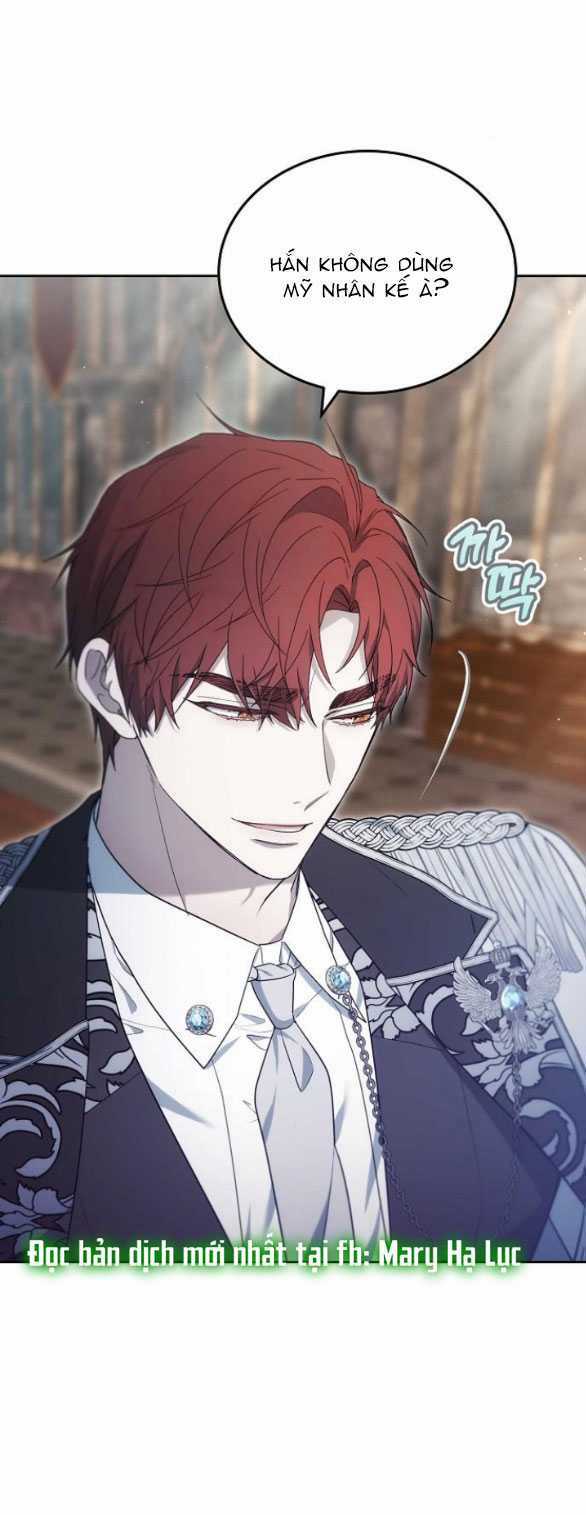 Thời Đại Của Oman Chapter 44.1 trang 17