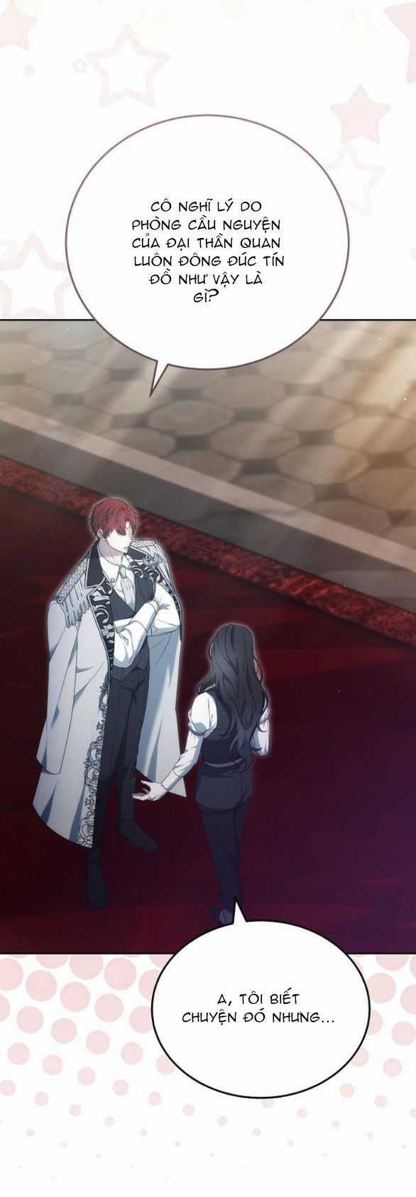 Thời Đại Của Oman Chapter 44.1 trang 19