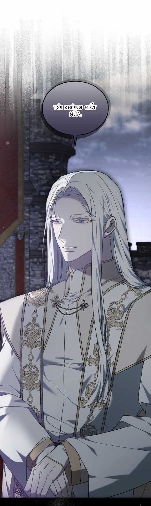 Thời Đại Của Oman Chapter 44.1 trang 2