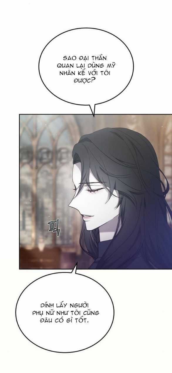 Thời Đại Của Oman Chapter 44.1 trang 20