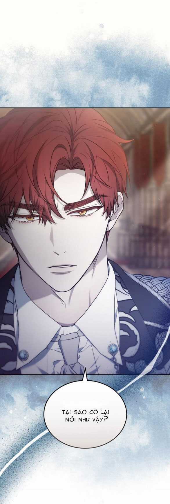 Thời Đại Của Oman Chapter 44.1 trang 21