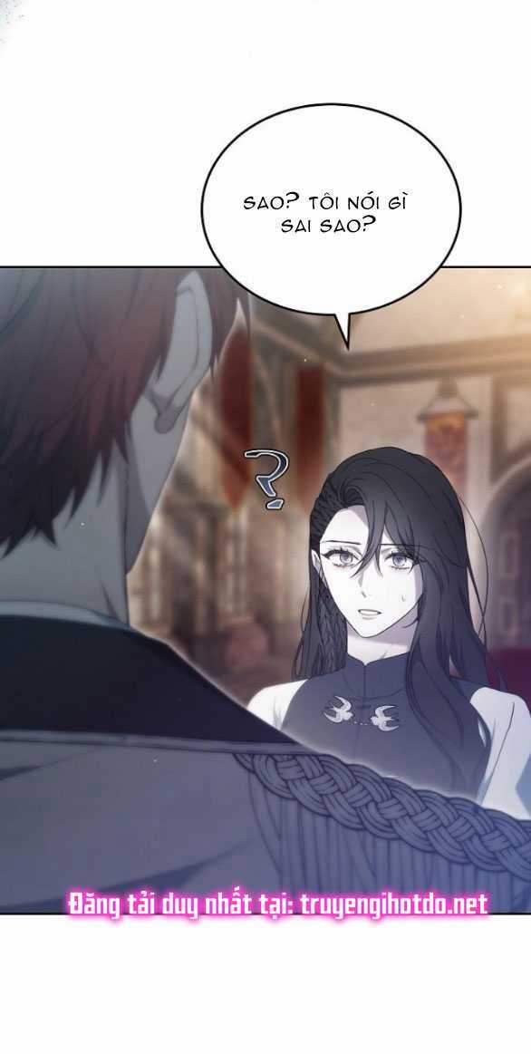 Thời Đại Của Oman Chapter 44.1 trang 22