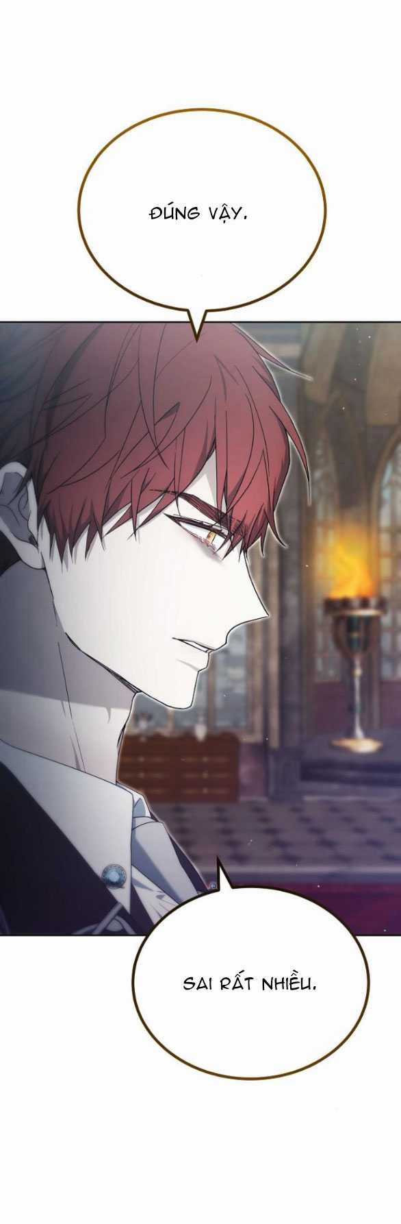 Thời Đại Của Oman Chapter 44.1 trang 23