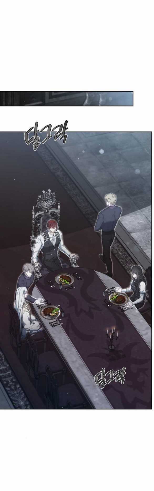 Thời Đại Của Oman Chapter 44.1 trang 26