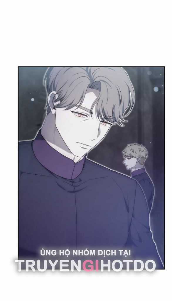 Thời Đại Của Oman Chapter 44.1 trang 27