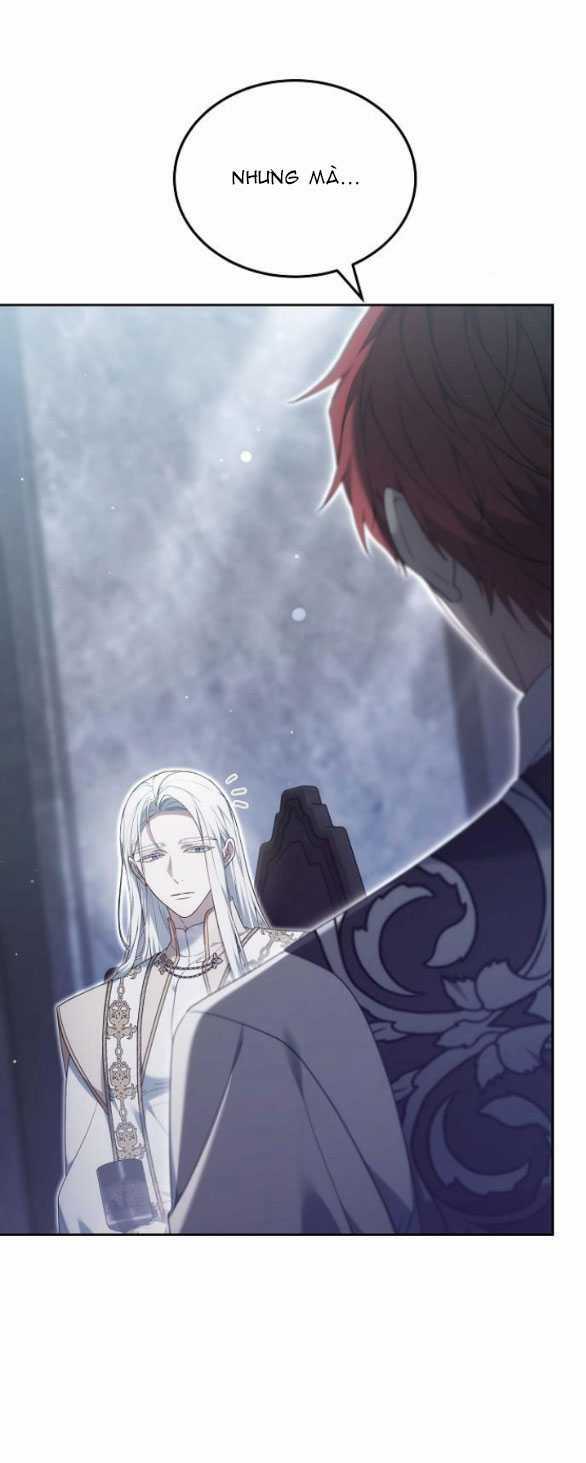 Thời Đại Của Oman Chapter 44.1 trang 29