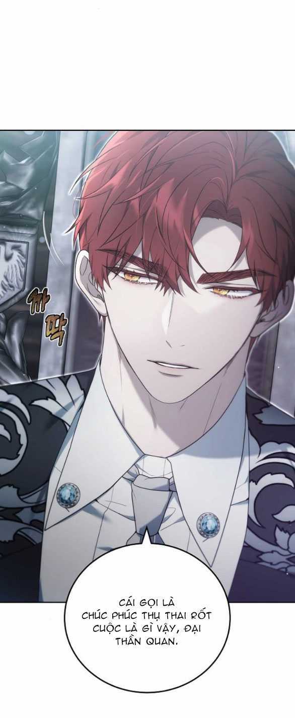 Thời Đại Của Oman Chapter 44.1 trang 30