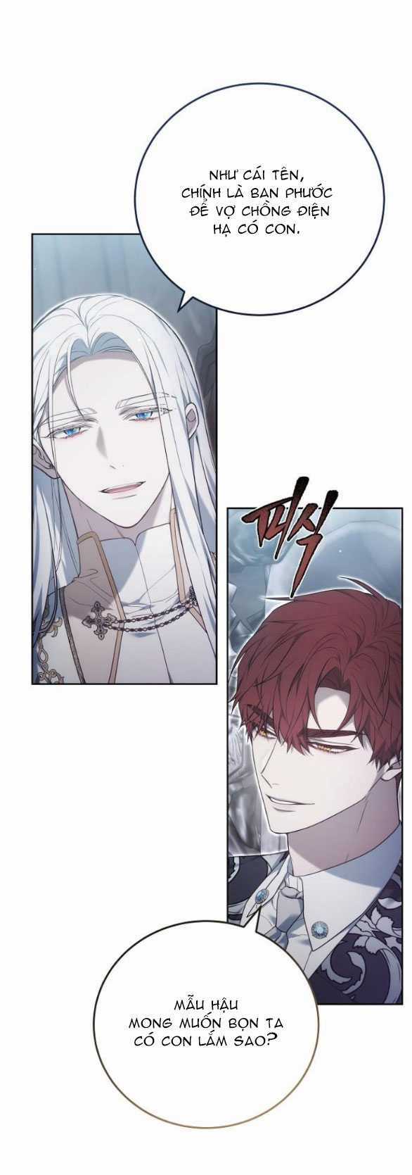 Thời Đại Của Oman Chapter 44.1 trang 31