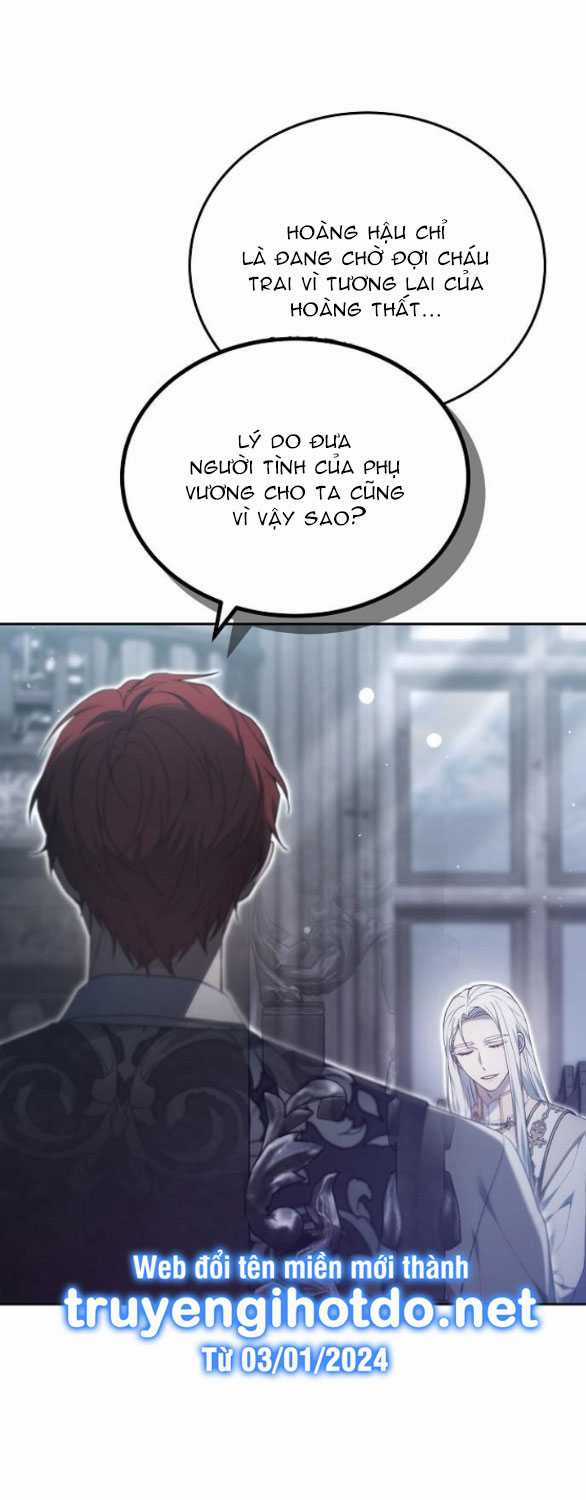 Thời Đại Của Oman Chapter 44.1 trang 32