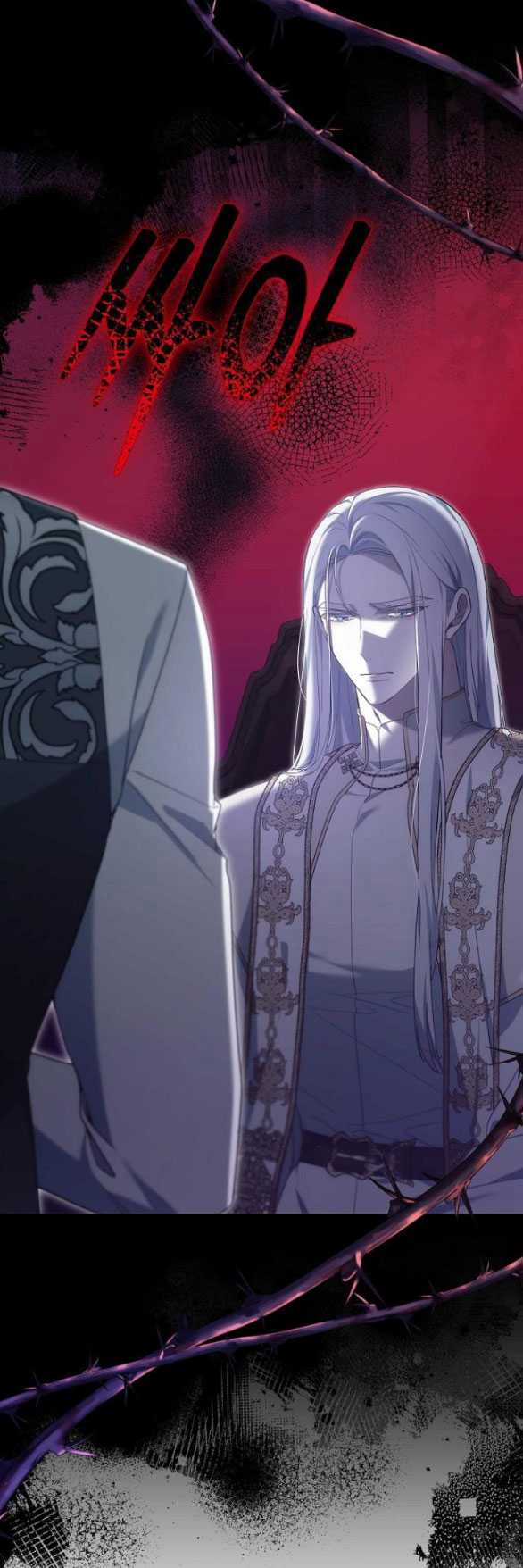 Thời Đại Của Oman Chapter 44.1 trang 34