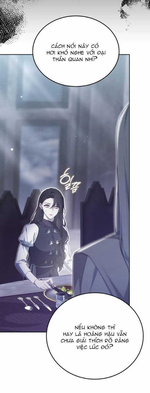 Thời Đại Của Oman Chapter 44.1 trang 35