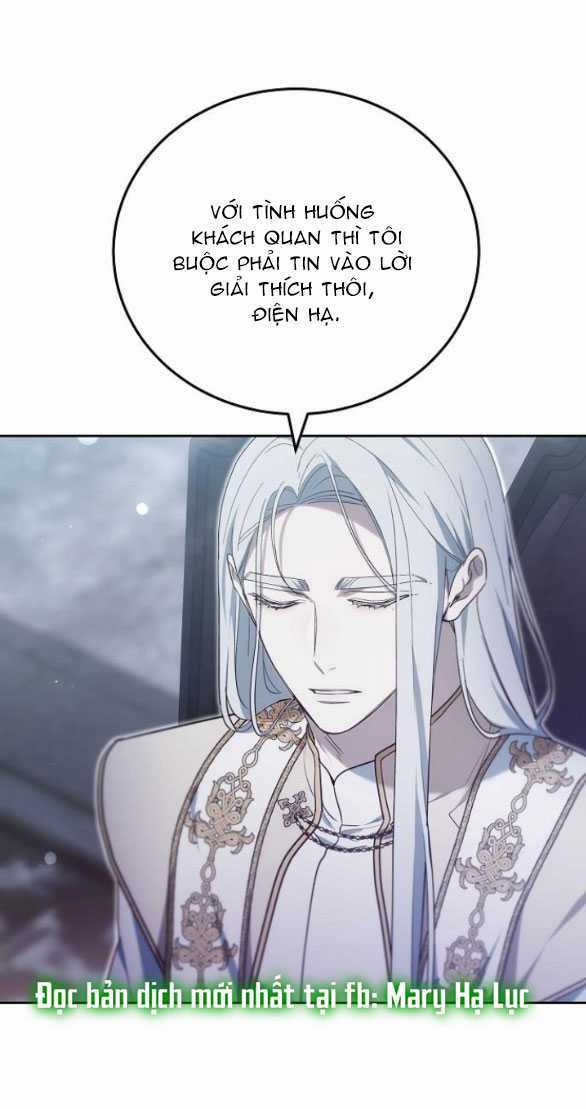 Thời Đại Của Oman Chapter 44.1 trang 36