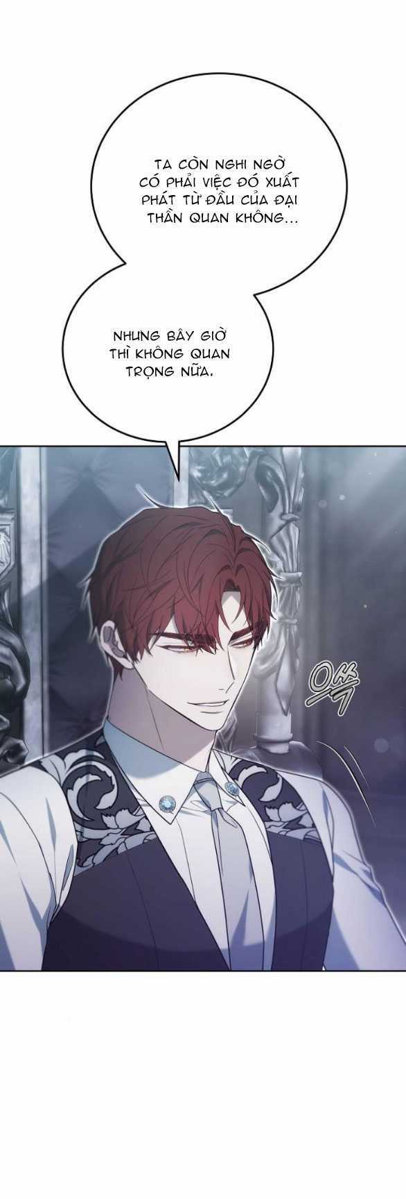 Thời Đại Của Oman Chapter 44.1 trang 37