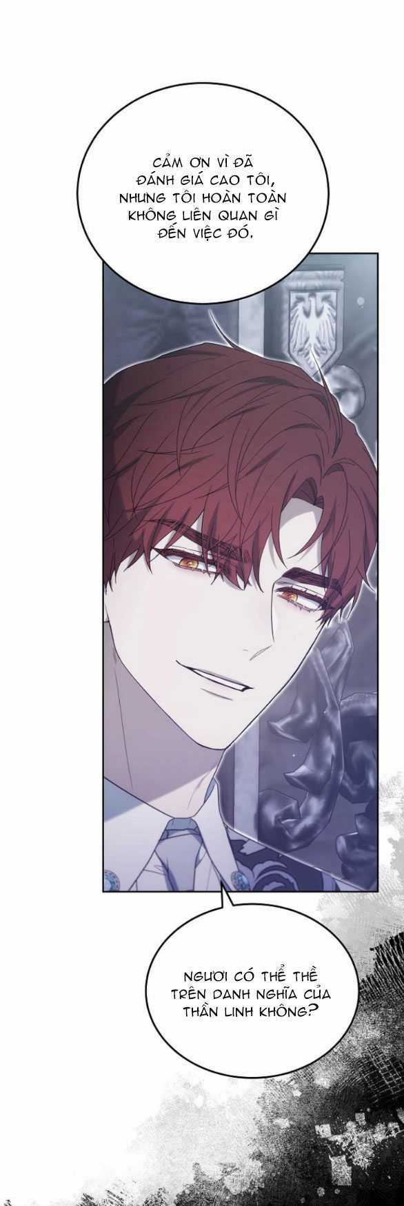 Thời Đại Của Oman Chapter 44.1 trang 38