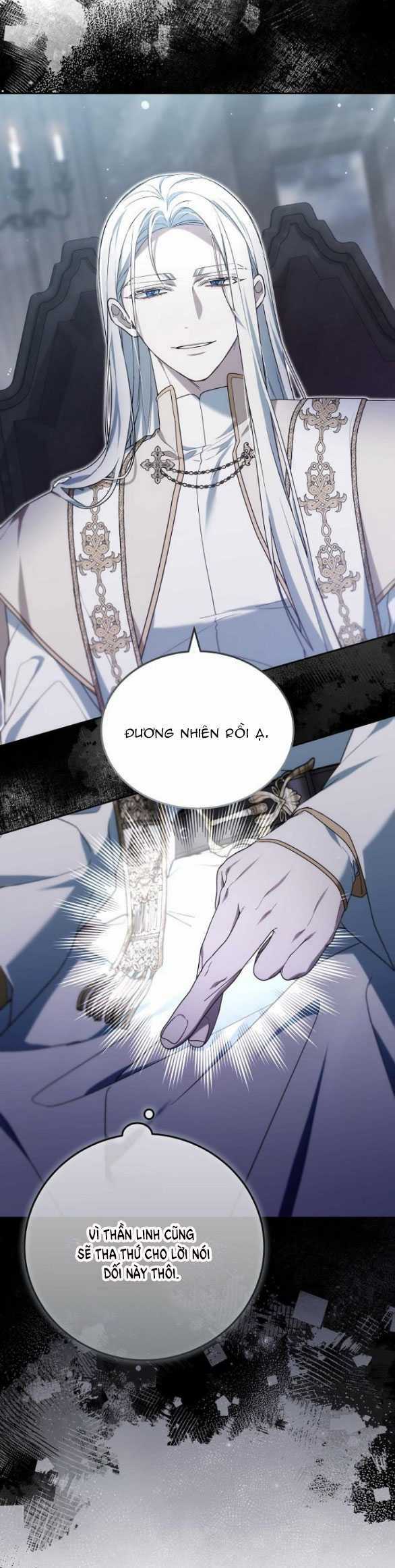 Thời Đại Của Oman Chapter 44.1 trang 39