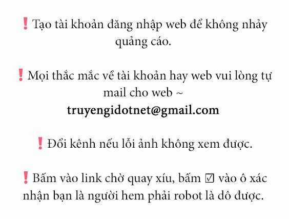 Thời Đại Của Oman Chapter 44.1 trang 41