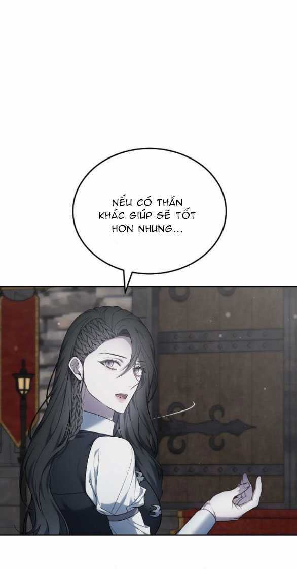 Thời Đại Của Oman Chapter 44.1 trang 6