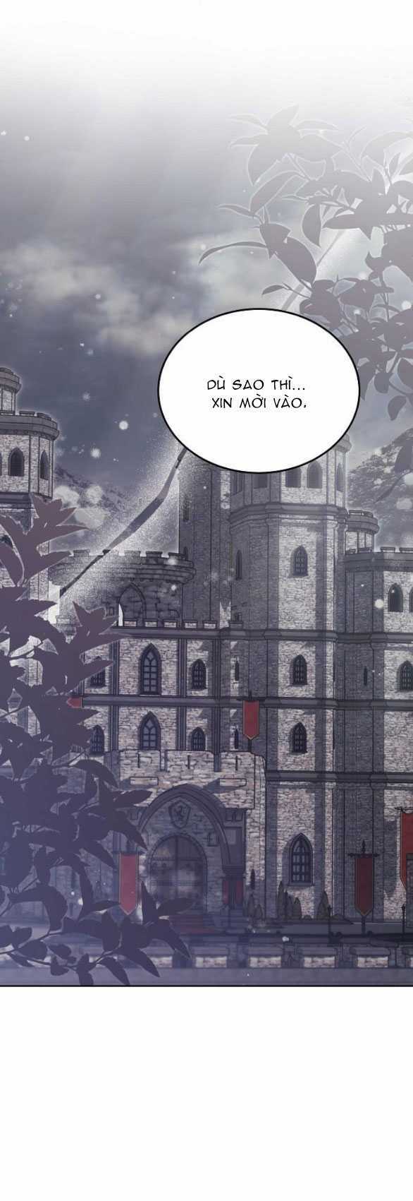 Thời Đại Của Oman Chapter 44.1 trang 7