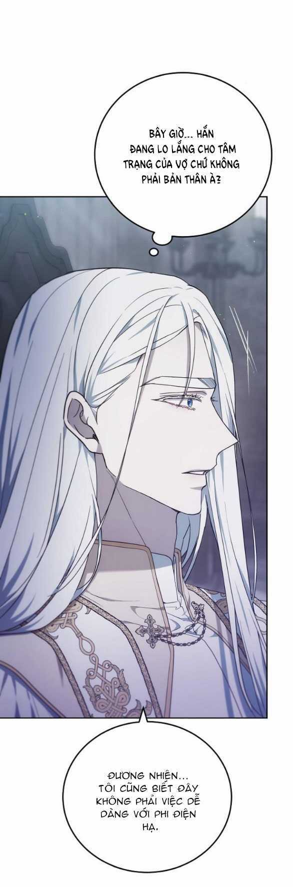 Thời Đại Của Oman Chapter 44.2 trang 10