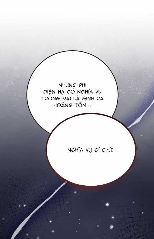 Thời Đại Của Oman Chapter 44.2 trang 11