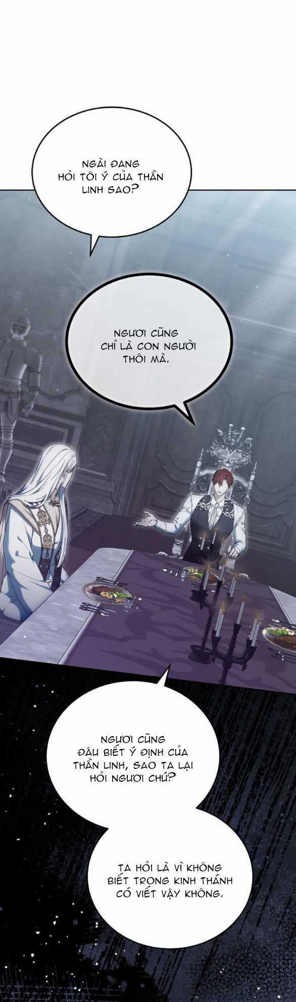 Thời Đại Của Oman Chapter 44.2 trang 13