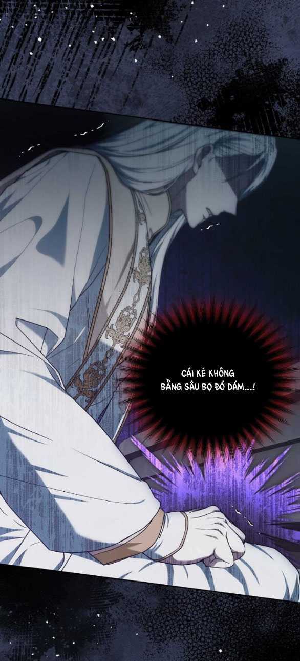 Thời Đại Của Oman Chapter 44.2 trang 14