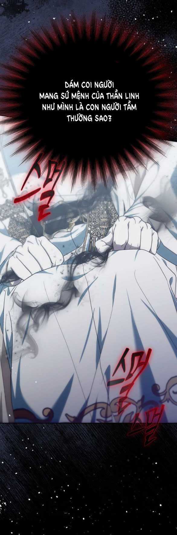 Thời Đại Của Oman Chapter 44.2 trang 15