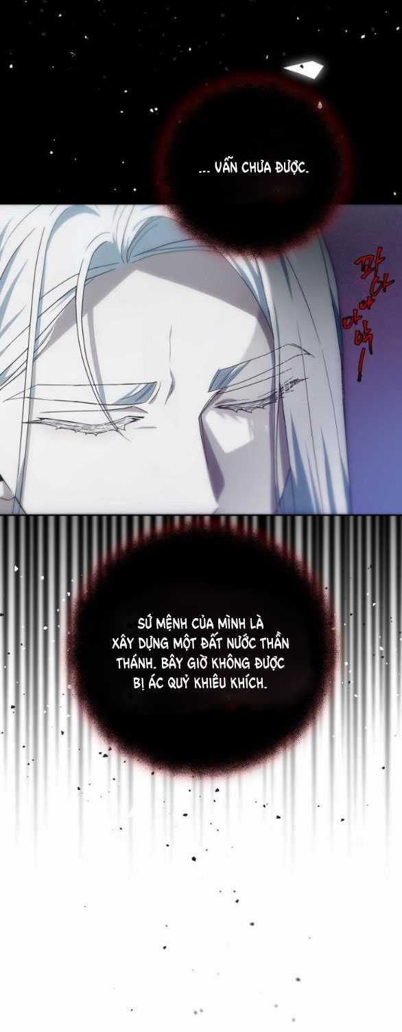 Thời Đại Của Oman Chapter 44.2 trang 16