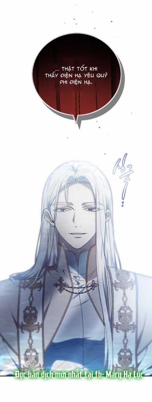 Thời Đại Của Oman Chapter 44.2 trang 17