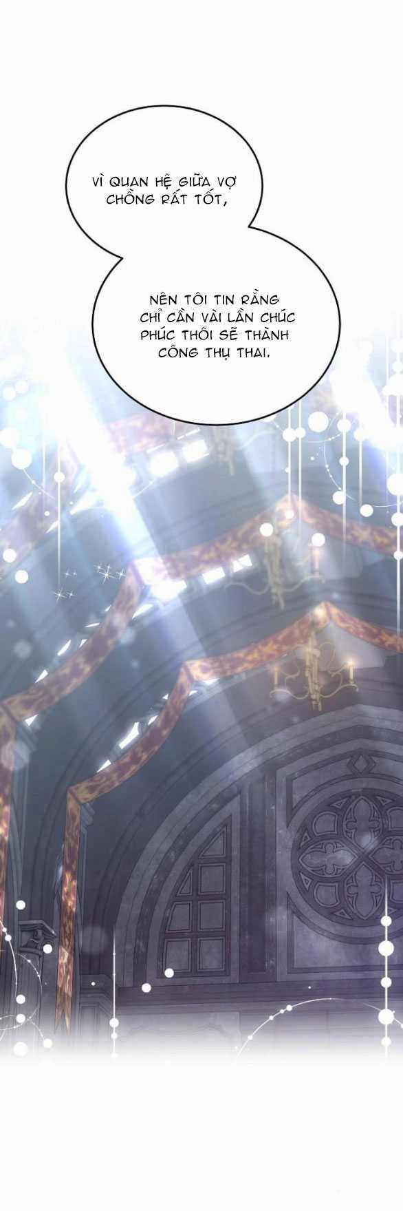 Thời Đại Của Oman Chapter 44.2 trang 18