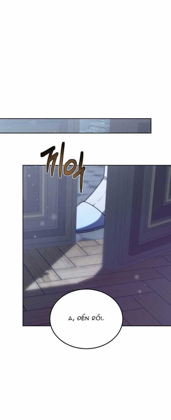 Thời Đại Của Oman Chapter 44.2 trang 19